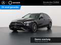 Mercedes-Benz C 180 Estate AMG NIGHT | Panoramadak | Stoelmemory | Ach Noir - thumbnail 1
