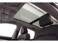 MG ZS EV 44,5kwh Luxury Leder GPS Camera Panodak Dig.Air Blauw - thumbnail 8
