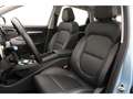 MG ZS EV 44,5kwh Luxury Leder GPS Camera Panodak Dig.Air Синій - thumbnail 7