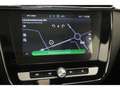 MG ZS EV 44,5kwh Luxury Leder GPS Camera Panodak Dig.Air Синій - thumbnail 11