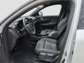 Volvo EX40 XC40+Pur+Electric+PDCv/h+abged.Scheiben+AHKsemi+ Bílá - thumbnail 13