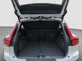 Volvo EX40 XC40+Pur+Electric+PDCv/h+abged.Scheiben+AHKsemi+ Wit - thumbnail 16