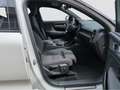 Volvo EX40 XC40+Pur+Electric+PDCv/h+abged.Scheiben+AHKsemi+ Bílá - thumbnail 12