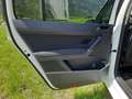 Volkswagen Touran 2.0TDI 150cv DSG IQ.DRIVE 7posti - thumbnail 13