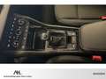 Skoda Karoq Drive Tour 1,0 TSI 85kW Silber - thumbnail 16