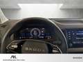 Skoda Karoq Drive Tour 1,0 TSI 85kW Silber - thumbnail 15