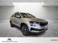 Skoda Karoq Drive Tour 1,0 TSI 85kW Silber - thumbnail 7