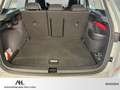 Skoda Karoq Drive Tour 1,0 TSI 85kW Silber - thumbnail 11