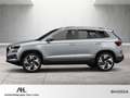 Skoda Karoq Drive Tour 1,0 TSI 85kW Silber - thumbnail 3