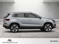 Skoda Karoq Drive Tour 1,0 TSI 85kW Silber - thumbnail 6