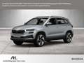 Skoda Karoq Drive Tour 1,0 TSI 85kW Silber - thumbnail 1