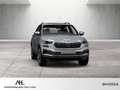 Skoda Karoq Drive Tour 1,0 TSI 85kW Silber - thumbnail 8
