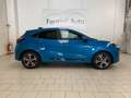 Ford Puma ST-Line 1.0 125cv hybrid-LEGGI SOTTO Bleu - thumbnail 2