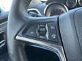 Opel Mokka Edition 1.4 Bluetooth - Tempomat - Lenkradheizung Silber - thumbnail 24