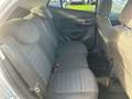 Opel Mokka Edition 1.4 Bluetooth - Tempomat - Lenkradheizung Silber - thumbnail 11