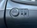 Opel Mokka Edition 1.4 Bluetooth - Tempomat - Lenkradheizung Argento - thumbnail 26