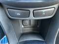 Opel Mokka Edition 1.4 Bluetooth - Tempomat - Lenkradheizung Silber - thumbnail 21