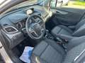 Opel Mokka Edition 1.4 Bluetooth - Tempomat - Lenkradheizung Silber - thumbnail 7