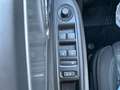 Opel Mokka Edition 1.4 Bluetooth - Tempomat - Lenkradheizung Silber - thumbnail 27