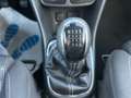 Opel Mokka Edition 1.4 Bluetooth - Tempomat - Lenkradheizung Silber - thumbnail 22
