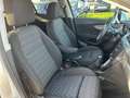 Opel Mokka Edition 1.4 Bluetooth - Tempomat - Lenkradheizung Silber - thumbnail 10