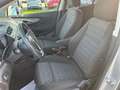 Opel Mokka Edition 1.4 Bluetooth - Tempomat - Lenkradheizung Silber - thumbnail 9