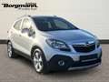 Opel Mokka Edition 1.4 Bluetooth - Tempomat - Lenkradheizung Silber - thumbnail 3