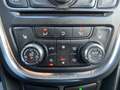 Opel Mokka Edition 1.4 Bluetooth - Tempomat - Lenkradheizung Argento - thumbnail 20