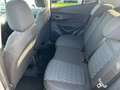 Opel Mokka Edition 1.4 Bluetooth - Tempomat - Lenkradheizung Argento - thumbnail 12