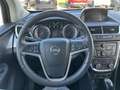 Opel Mokka Edition 1.4 Bluetooth - Tempomat - Lenkradheizung Silber - thumbnail 16