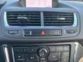 Opel Mokka Edition 1.4 Bluetooth - Tempomat - Lenkradheizung Argento - thumbnail 18