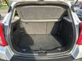 Opel Mokka Edition 1.4 Bluetooth - Tempomat - Lenkradheizung Silber - thumbnail 15