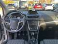 Opel Mokka Edition 1.4 Bluetooth - Tempomat - Lenkradheizung Silber - thumbnail 8