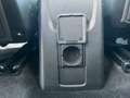 Opel Mokka Edition 1.4 Bluetooth - Tempomat - Lenkradheizung Silber - thumbnail 30