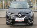 Renault Espace V Initiale Paris Schwarz - thumbnail 13