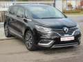 Renault Espace V Initiale Paris Schwarz - thumbnail 1