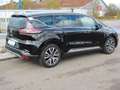 Renault Espace V Initiale Paris Schwarz - thumbnail 18