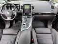 Renault Espace V Initiale Paris Schwarz - thumbnail 3