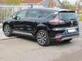 Renault Espace V Initiale Paris Schwarz - thumbnail 17