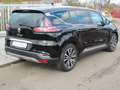 Renault Espace V Initiale Paris Schwarz - thumbnail 5