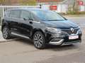 Renault Espace V Initiale Paris Schwarz - thumbnail 15