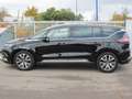 Renault Espace V Initiale Paris Schwarz - thumbnail 11