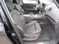 Renault Espace V Initiale Paris Schwarz - thumbnail 6