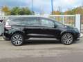 Renault Espace V Initiale Paris Schwarz - thumbnail 10