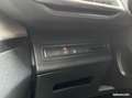 Peugeot 3008 ii 1.2 130 ch s&s gt eat8 facelift sieges chauffant Bleu - thumbnail 27