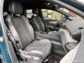Peugeot 3008 ii 1.2 130 ch s&s gt eat8 facelift sieges chauffant Bleu - thumbnail 13