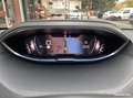 Peugeot 3008 ii 1.2 130 ch s&s gt eat8 facelift sieges chauffant Bleu - thumbnail 23