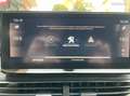 Peugeot 3008 ii 1.2 130 ch s&s gt eat8 facelift sieges chauffant Bleu - thumbnail 19