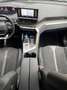 Peugeot 3008 ii 1.2 130 ch s&s gt eat8 facelift sieges chauffant Bleu - thumbnail 14