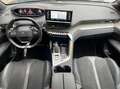 Peugeot 3008 ii 1.2 130 ch s&s gt eat8 facelift sieges chauffant Bleu - thumbnail 3